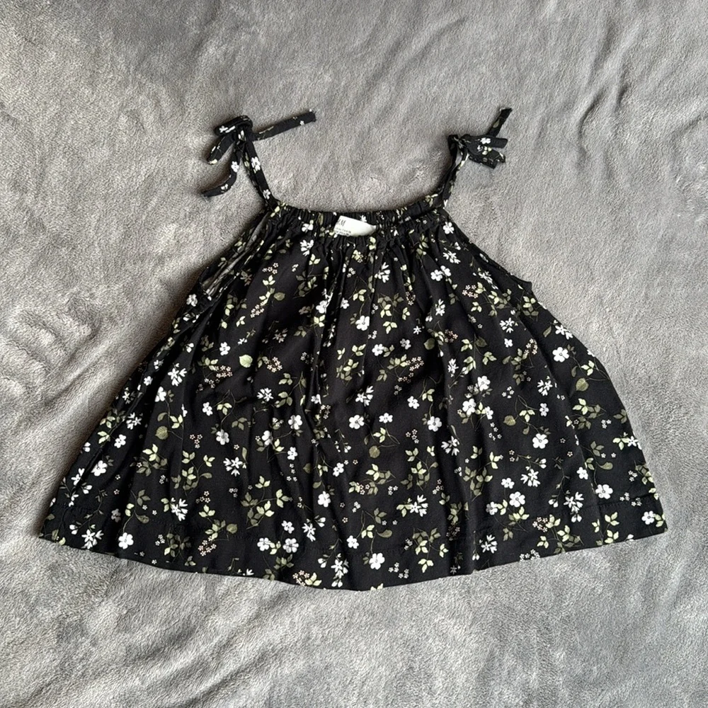 H&M Matching Set - Picture 4 of 6